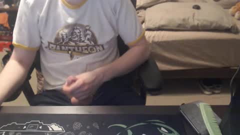 pkappt online show from 01.19.25