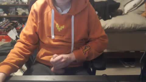 pkappt online show from 01.24.25