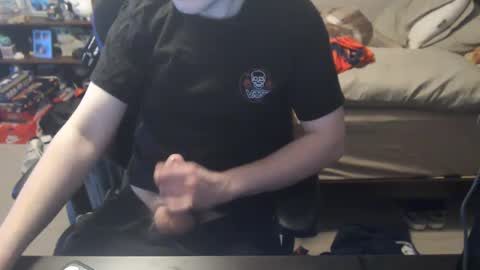 pkappt online show from 01.25.25