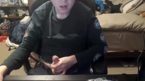 pkappt online show from 01.26.25