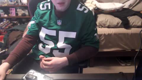 pkappt online show from 01.26.25