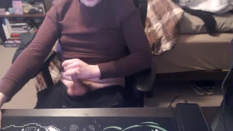 pkappt online show from 01.27.25