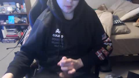 pkappt online show from 02.03.25