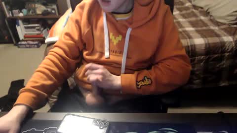 pkappt online show from 02.06.25