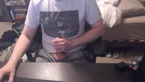 pkappt online show from 10.02.25