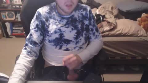 pkappt online show from 01.18.26