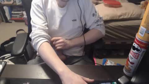 pkappt online show from 01.19.26