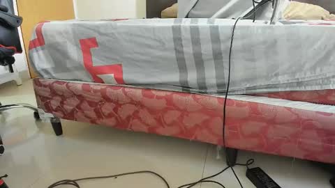 pkarin online show from 12.05.25