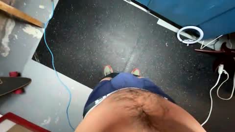 Snapshot of pkc chatting on 01.14.26 Pkc online show from 01.14.26