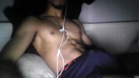 pklusts online show from 04.14.26