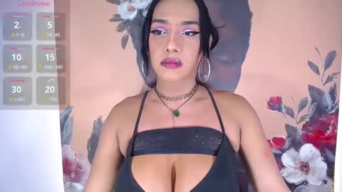 Snapshot of pkskarol chatting on 02.04.26 KAROL online show from 02.04.26