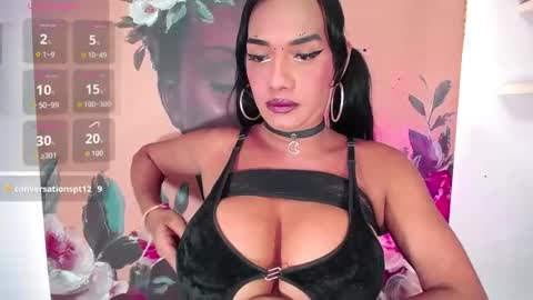 KAROL online show from 03.26.26