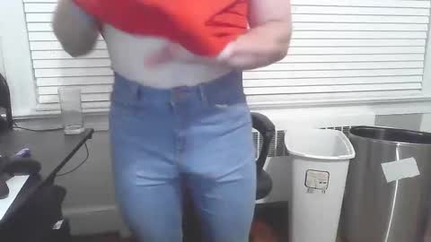 NaturalShh online show from 10.05.25