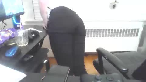 NaturalShh online show from 01.14.26