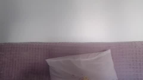 Playboy4u online show from 09.10.25