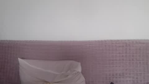 Playboy4u online show from 09.11.25