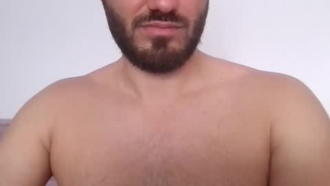 Playboy4u online show from 09.24.25