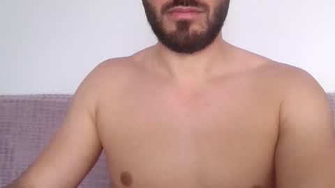 Playboy4u online show from 09.25.25