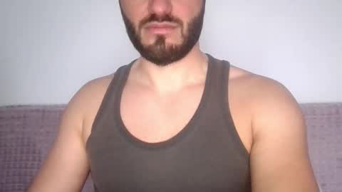 Playboy4u online show from 10.03.25