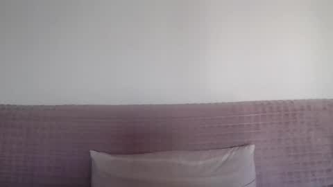 Playboy4u online show from 10.22.25