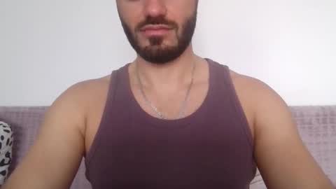 Playboy4u online show from 11.02.25