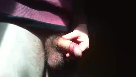 pl4yer21 online show from 04.06.26