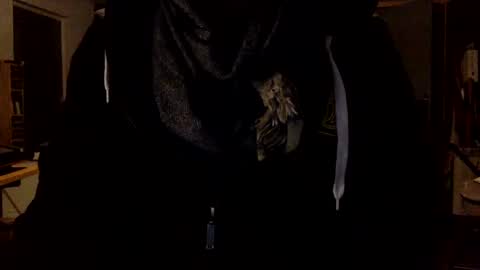 pl4yer__88 online show from 02.10.25