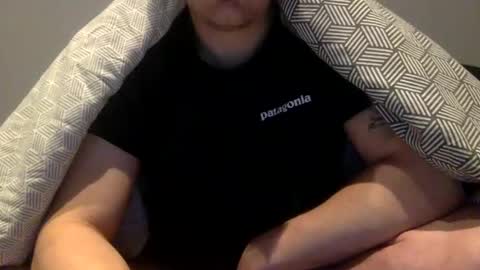 pl4yer__88 online show from 03.06.25