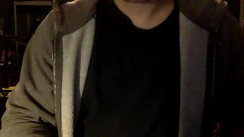 pl4yer__88 online show from 03.15.26