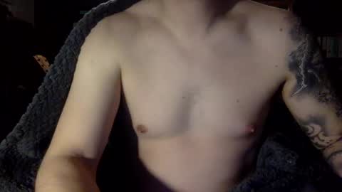 pl4yer__88 online show from 04.02.26