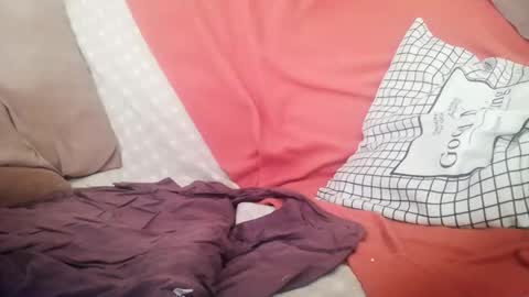 pla_mad online show from 11.04.25