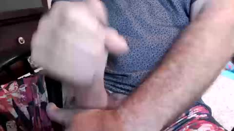 IndyFunGuy online show from 10.15.25