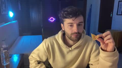 placebo14 online show from 12.14.24