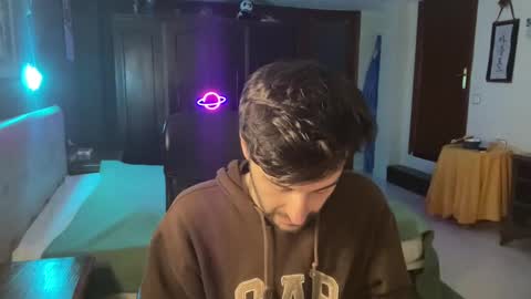 placebo14 online show from 12.16.24