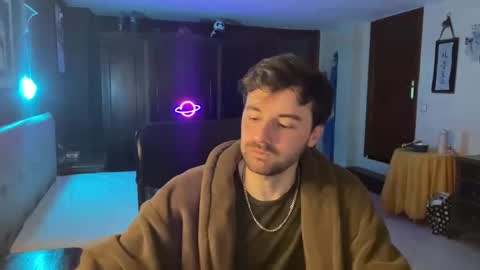 placebo14 online show from 12.18.24