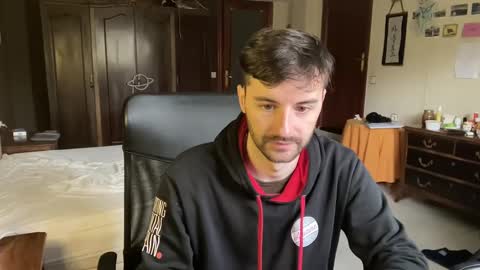 placebo14 online show from 12.19.24