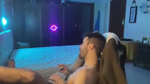 placebo14 online show from 12.20.24