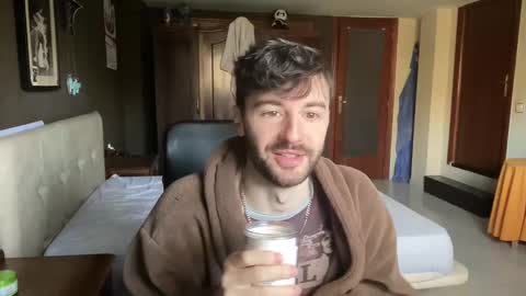 placebo14 online show from 01.17.25