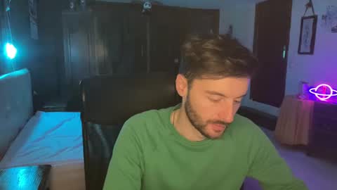 placebo14 online show from 01.19.25