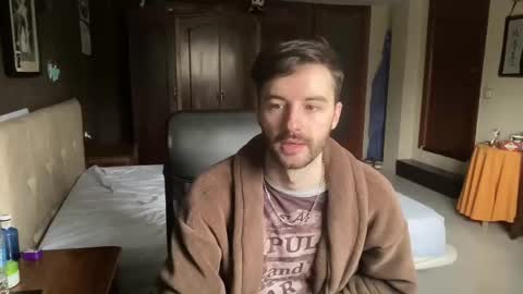 placebo14 online show from 01.20.25