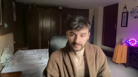 placebo14 online show from 01.21.25