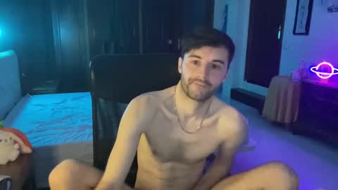 placebo14 online show from 02.01.25