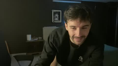 placebo14 online show from 11.01.25