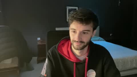 placebo14 online show from 11.13.25