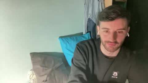 placebo14 online show from 01.09.26