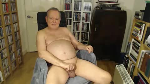 Pladdett online show from 01.05.26