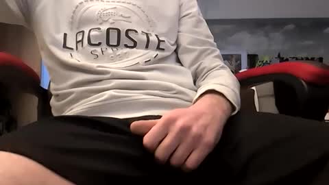 PLADPLAS online show from 02.11.26