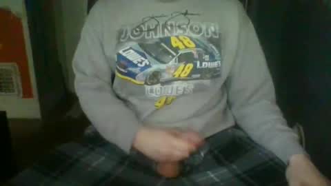 Plague Cockter online show from 12.08.24