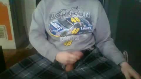 Plague Cockter online show from 12.10.24