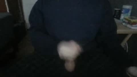 Plague Cockter online show from 03.23.26